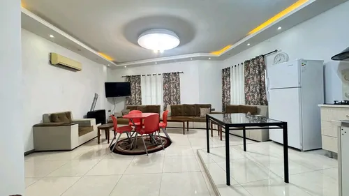 تصویر 3 - خانه کهلو کاج در محمودآباد
