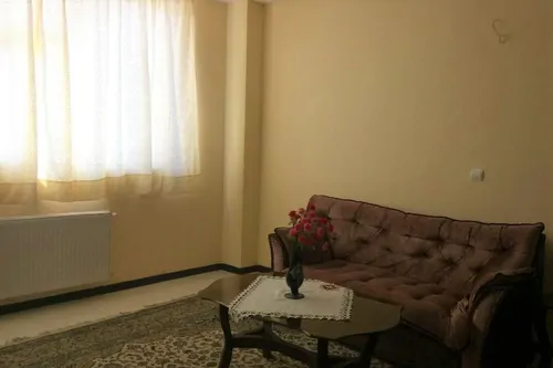 تصویر 5 - آپارتمان کیانی در  اصفهان