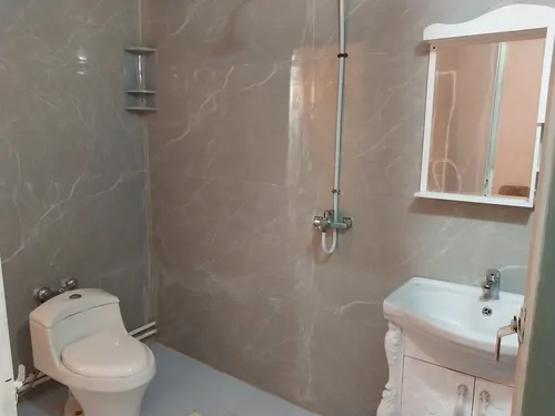 تصویر 18 - ویلا تاج محل فول گیم در  کردان