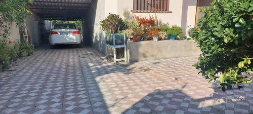 تصویر 5 - ویلا خونه باغ در  ساری