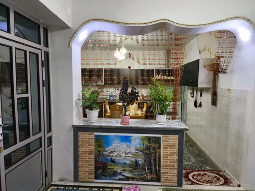 تصویر 5 - ویلا پدرام در ماسال