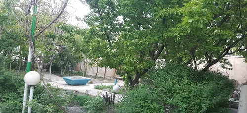 تصویر 42 - ویلا استخردار آبگرم بوستان آلاله (1) در مشهد