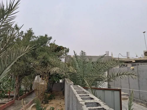 تصویر 9 - ویلا عشاق  در  پارسیان