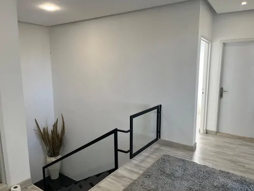 تصویر 14 - ویلا دوبلکس الماس در منطقه آزاد در  انزلی