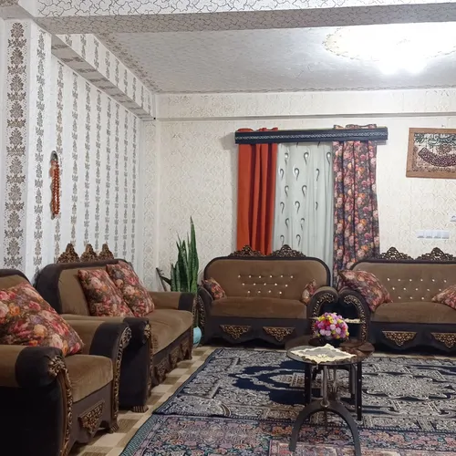 تصویر 5 - ویلا دسترسی خانه همه روزه در شاندرمن  در  ماسال