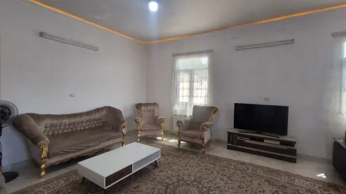 تصویر 8 - ویلا مرمر در  دماوند