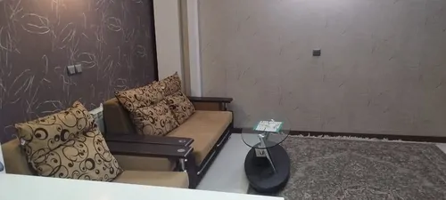 تصویر 2 - آپارتمان کتیبه (103) با صبحانه رایگان در اصفهان