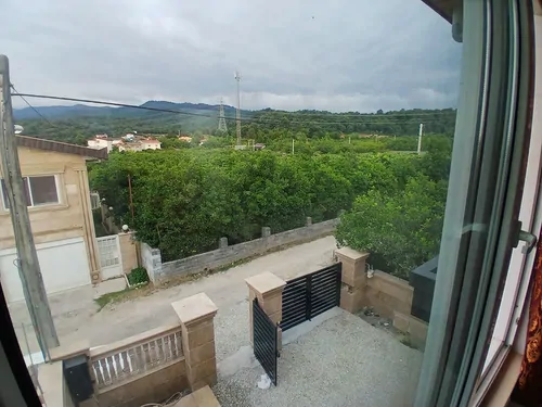 تصویر 16 - ویلا شمشاد در  نوشهر