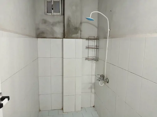 تصویر 19 - ویلا استخردار آبگرم حسن رود در انزلی