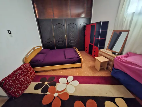 تصویر 8 - خانه شادروان در شوشتر