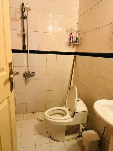 تصویر 10 - خانه آریا در قشم