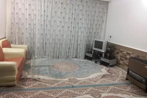 تصویر 4 - آپارتمان  بسیار شیک نزدیک بناهای تاریخی در کاشان