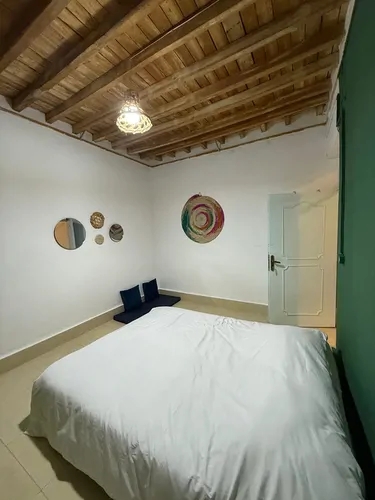 تصویر 8 - خانه خانه ویلایی لی در  هرمز