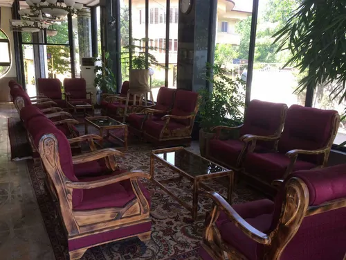 تصویر 5 - آپارتمان پرشیا (واحد۱۱۴) در  نوشهر