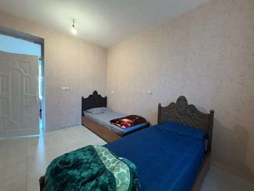 تصویر 5 - خانه فانوس (۲) در  بندر عباس