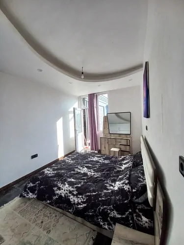 تصویر 10 - ویلا استخردار آبگرم ژیوان در ملارد