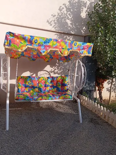 تصویر 2 - ویلا لاکچری اب گرم در سهیلیه