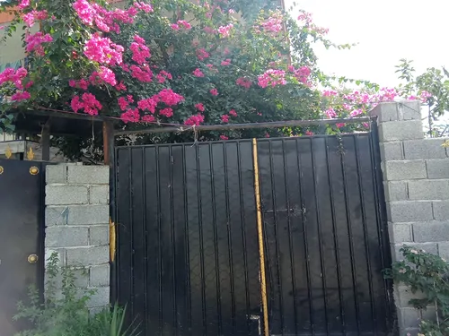 تصویر 10 - ویلا طبیعت در  کلاچای