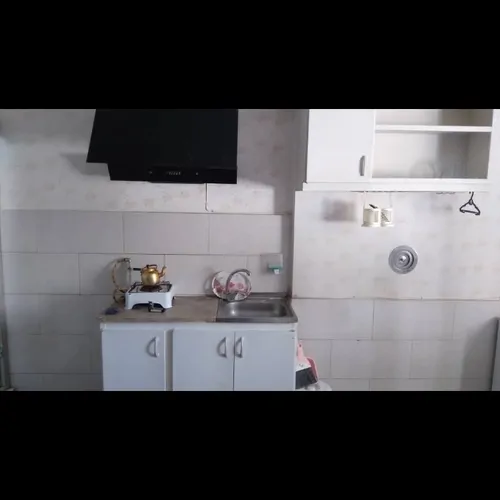 تصویر 4 - مهمانسرا سوئیت سه تخت نزدیک حرم امیری در مشهد
