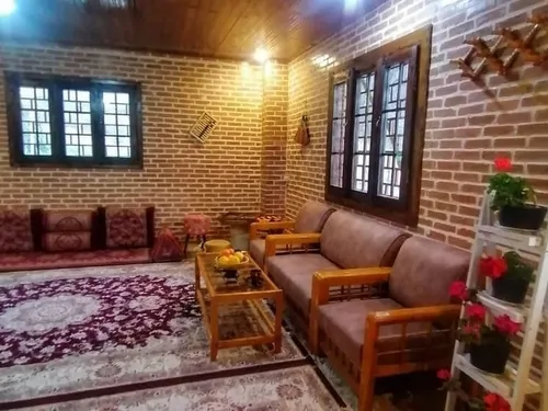 تصویر 5 - سوییت  میچکا  در  لفور