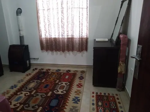 تصویر 4 - خانه  مبله شیعه کلایه در رامسر