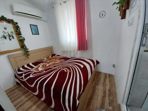 تصویر 7 - ویلا شمعدونی در رامسر