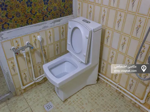 تصویر 30 - آپارتمان میترا (2) در  اصفهان