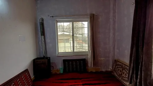 تصویر 4 - ویلا رویایی در چابکسر
