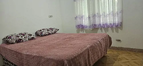 تصویر 9 - ویلا رحمتی (1) در  ماسال