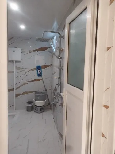 تصویر 20 - ویلا آرام (5) در چالوس