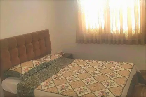 تصویر 5 - ویلا طلایی سعیدآباد با استخر آبگرم و بیلیارد در  سهیلیه