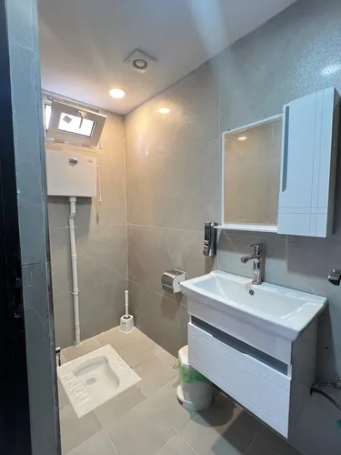 تصویر 14 - ویلا فردوس در شیراز