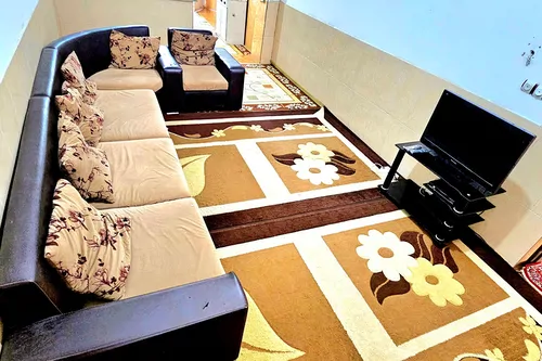 تصویر 2 - ویلا امید (2) در  بوشهر