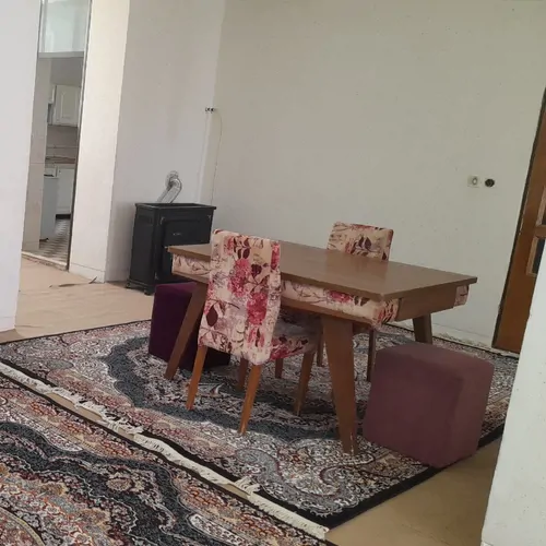 تصویر 2 - ویلا اجاره منزل مبله دو خواب در شیراز