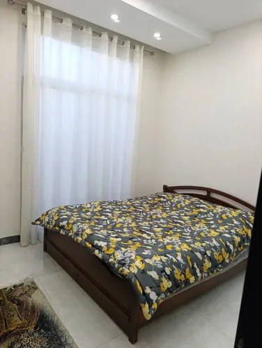 تصویر 6 - ویلا استخردار آبگرم سپید با فوتبالدستی و ایرهاکی در  چهارباغ