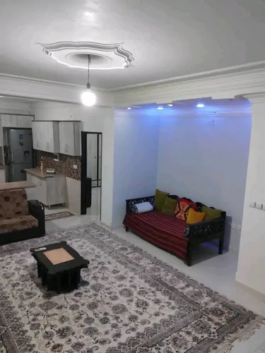 تصویر 5 - آپارتمان واحد لوکس سید در رشت