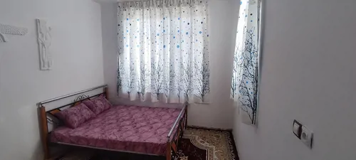 تصویر 8 - خانه مبله محمودی  در  کرمانشاه