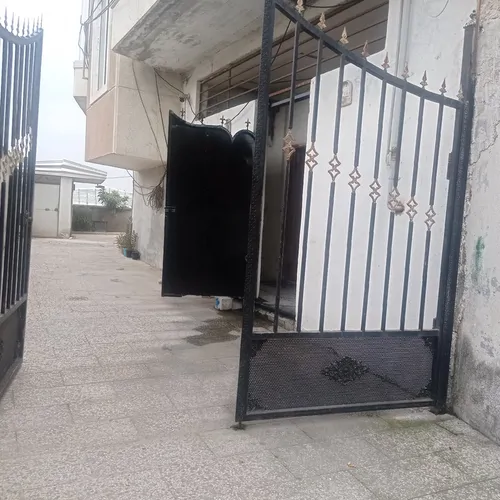 تصویر 19 - ویلا نیایش در  فریدون کنار