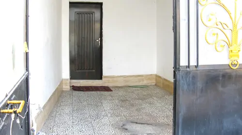 تصویر 3 - ویلا زابلی در رشت