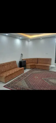 تصویر 3 - خانه خانه مسافر شیخ حیدر به مدیریت نادر در مشگین شهر 