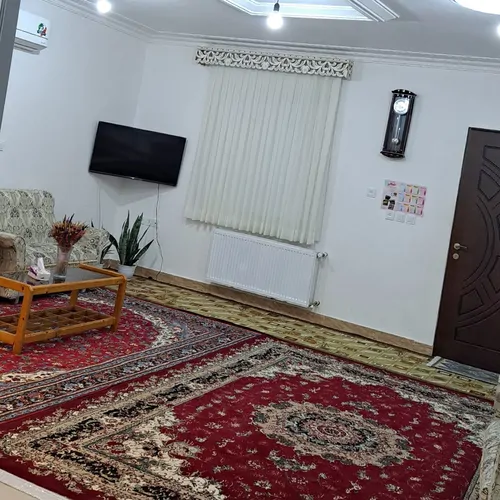 تصویر 3 - ویلا جنگلی  در ماسال