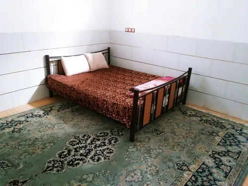 تصویر 4 - آپارتمان مرتضایی (۱۱۰) در یزد