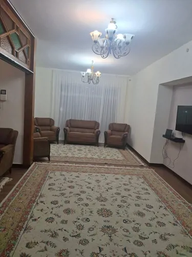 تصویر 3 - ویلا مصطفایی   در  مشهد
