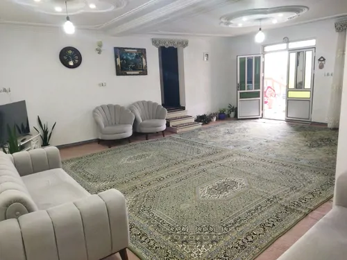تصویر 5 - ویلا کامیاب در تالش