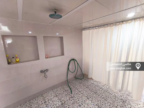 تصویر 13 - خانه هرمس در  میامی 