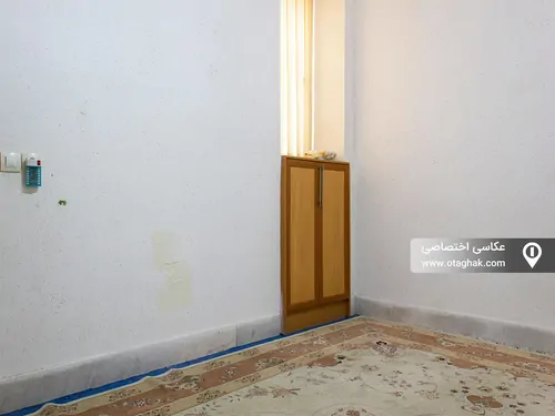 تصویر 10 - خانه مبله یلدا در  اصفهان