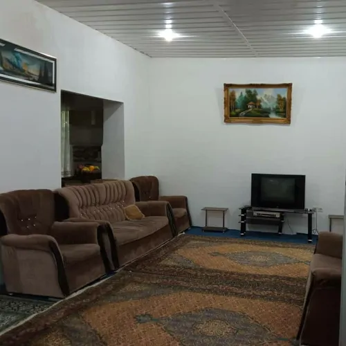 تصویر 4 - ویلا ویلا باغ در شهر هیر استان اردبیل در اردبیل