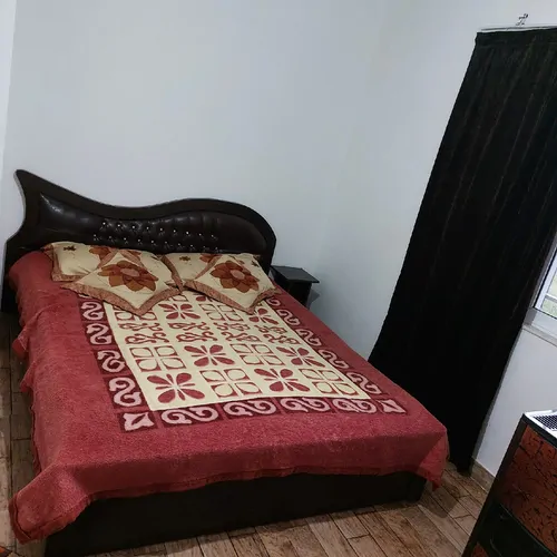 تصویر 3 - ویلا امیر در پره‌سر