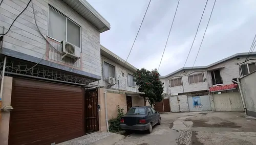 تصویر 3 - ویلا  گلها در  بهشهر
