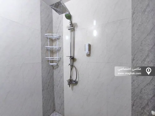 تصویر 14 - آپارتمان مبله پارسا در یزد